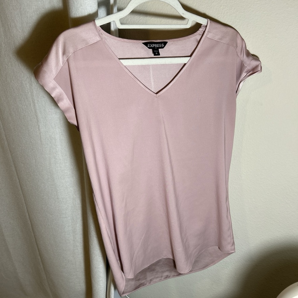 Express Top